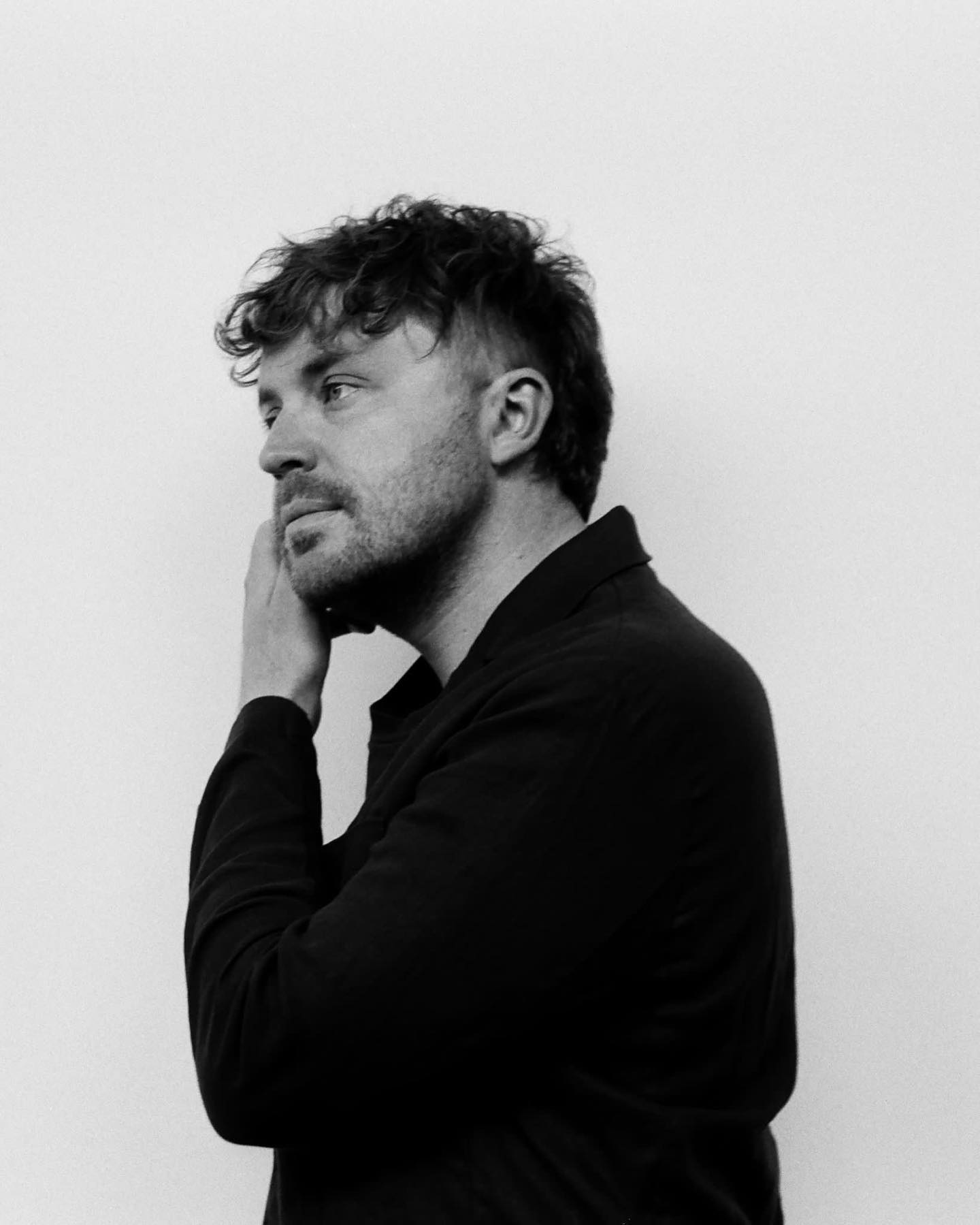 The Unsigned Guide Spotlight: December